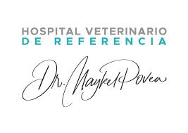 Hospital Veterinario de Referencia - Dr. Maykel Povea