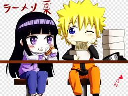 Koleksi oleh lala_hinata • terakhir diperbarui 3 minggu lalu. Hinata Hyuga Naruto Uzumaki Naruto Shippuden Ultimate Ninja Storm 2 Sakura Haruno Naruto Ungu Hitam Rambut Png Pngegg