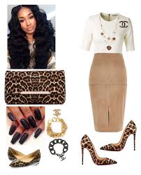 Youth Service Fashion Sunday Outfits Church Fashion