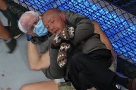 The best conor mcgregor memes and images of october 2020. Cywngmy6n9wsqm