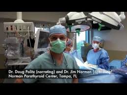 However, not all back and neck pains prompt you to visit a surgeon. Pin By Ashley Gonzales On Hypo Parathyroidism Mesothelioma Surgery Parathyroid Disease