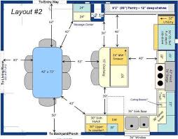 Nancy mccoy, a lighting designer in novato, california, replies. Natalieinterior Org Nbspthis Website Is For Sale Nbspnatalieinterior Resources And Information Kitchen Layout Plans Kitchen Designs Layout Kitchen Plans