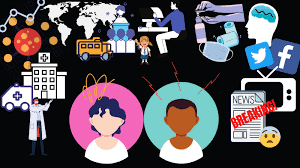 When is a minor allowed to work at night in nc? Managing Mental Health During Covid 19 North Carolina Health News