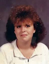 Judy Parrett's Instagram, Twitter & Facebook