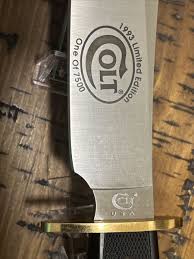 Image result for Napier Turquoise 1993 Colt