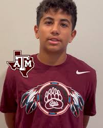 How good was Jared Samuelson last night? The senior scored a career-high 21  points in Montana's road win at Southern Utah! #GrizHoops #GoGriz