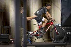 Boué/l'équipe) le champion du monde de vtt jordan sarrou a lourdement chuté samedi, lors de la reconnaissance du parcours des jo. Infos Velo Saison 2021 Jordan Sarrou Chez Specialized