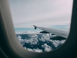 Complete aeronautical information about luke air force base (glendale, az, usa), including location, runways, taxiways, navaids, radio frequencies, fbo luke air force base glendale, arizona, usa. Luke Air Dietro Le Quinte Ttg Italia