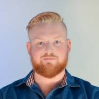 50+ "Warkentin -a" profiles