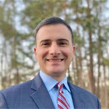 Logan Hartz's Instagram, Twitter & Facebook