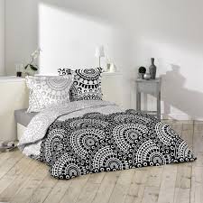We did not find results for: Couette Imprimee 240x260 Off 62