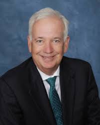 Reputable Law Firm in Lubbock, Texas