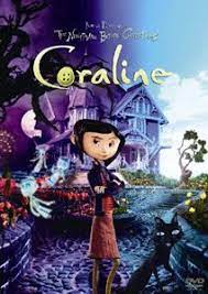 Pero ella no sabe que se desde macrojuegos.com te presentamos el estupendo juego gratis coraline y la puerta secreta. æ—¥æµ¦å¥ On Twitter Coraline Neil Gaiman Coraline Neil Gaiman