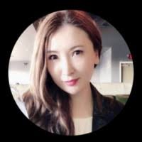 Alice Lui Email & Phone Number