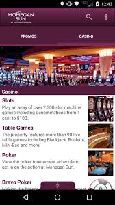 Looking for bravo poker login? Most Games Have Mathematically Determined Odds That Ensure The House Has At All Times An Advantage Over The Players Mohegan Sun Pocono Down Casino Current Promotions