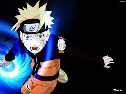1024x768 naruto wallpapers high definition wallpaperscool nature wallpapers. Naruto Shippuden Engry Face With Dark Background Hd Wallpaper