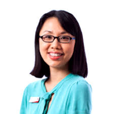 Dr. Thiruchelvam Jegathesan