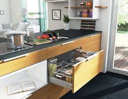 Stock cabinets have a durable finish, but there are a limited number of styles, finishes, accessories and hardware. 31 Hettich Ideas Hettich Kitchen Decor Inspiration Kitchen Design