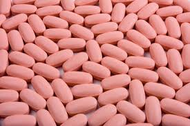 Image result for Addyi