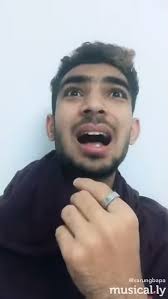 Uploads from varun Golani