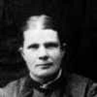 Ellen Agnes Hobbs Fielding (1854-1899)