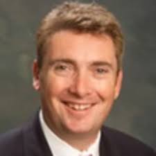 Dr. Russell Dolan, MD