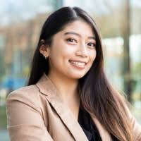 100+ "Aivy" profiles