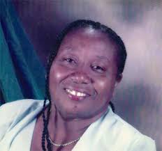 Remembering Colleen Hunte