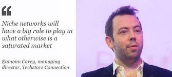 How chat apps are transforming the global conversation