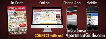 The entire family will enjoy the rides, live shows and junk food available across the park. Tuscaloosa Apartment Guide Home Facebook