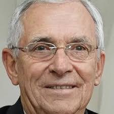 Max Noel's Instagram, Twitter & Facebook