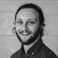 Allan MacPhee Email & Phone Number