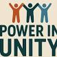 Power in Unity event image