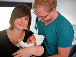 Lesen sie weiter und erfahren sie, was den zwilling ausmacht und wie er tickt. Arzte Mussen Zwilling Toten Damit Bruder Uberlebt