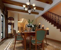 Our mission is, working with others to conserve, protect and enhance fish, wildlife, and plants and their habitats for the continuing benefit of the american people. 15 Latest Interior Design Ideas For Your Home In 2021 Pouted Com