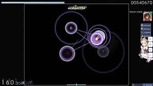 Find and download the best osu skins of all time. Shigetora Skins Github