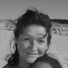 Sophie LE DANVIC, 56 ans (LORIENT, LARMOR PLAGE)