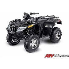 Pin On Quads