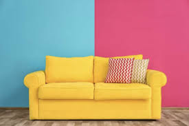 Maybe you would like to learn more about one of these? Room Color Psychology Real Estate Updates Zricks Com