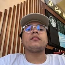 Create a 3d rotating animation of your logo or png image by Angel_alejandre 