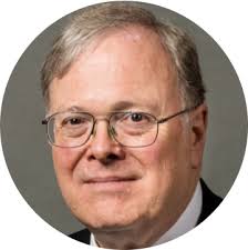 The Coronavirus, the Compelling State Interest in Health, and Religious  Autonomy" by W. Cole Durham, Jr.