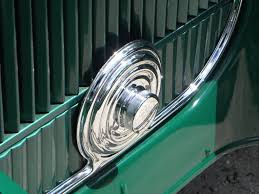 Image result for Ledo Green 1929 Buick