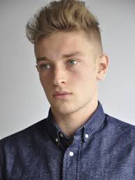 ☼ Summer Break ☼ {Semi-Advanced RP}