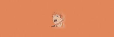 Get inspired by our community of talented artists. Anime Header Tumblr