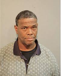 ᐅ Illinois Criminal Records 2009-2025