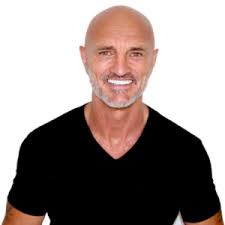 Jet Xavier, Author at Elite Agent