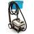 Home Depot Carpet Cleaner Rental Price