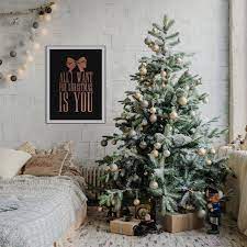 We did not find results for: Pin On Christmas Tree