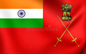 இந்திய தேசியக் கொடி