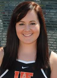 2014 Women's Tennis Roster